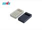 Remote control housing Plastic Bumper Injection Molding Remote control Parts Mold Customized Color